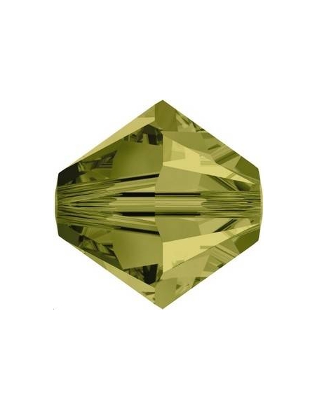 Lot toupies 4MM Khaki  Toupies 4mm couleurs simples (5301/5328)- 2 Lot toupies 4MM Khaki  Toupies 4mm couleurs simples (5301/5328)- 2