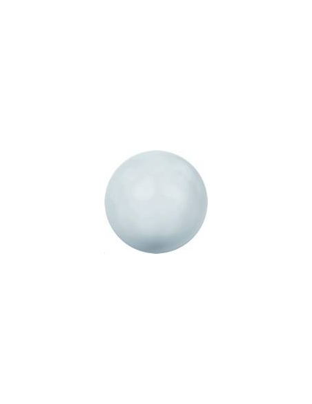 Nacre ronde 3mm pastel blue  Nacrées ronde 3mm- 1 Nacre ronde 3mm pastel blue  Nacrées ronde 3mm- 1