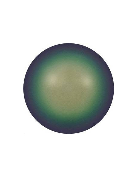 Nacre ronde 5mm scarabaeus  Nacrées ronde 5mm- 2 Nacre ronde 5mm scarabaeus  Nacrées ronde 5mm- 2