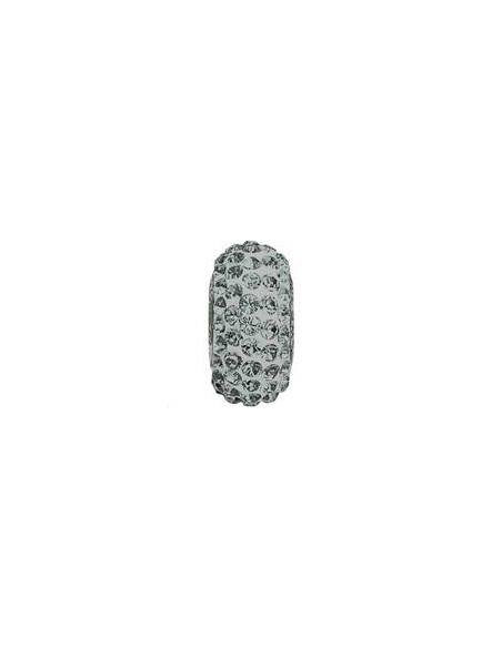 Becharmed pavé 13.5mm black diamond  Becharmed pave (81101)- 1