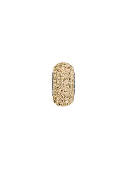  Becharmed pavé 13.5mm cr gl shadow  Becharmed pave (81101)- 1