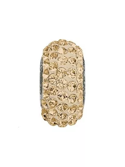  Becharmed pavé 13.5mm cr gl shadow  Becharmed pave (81101)- 1 2