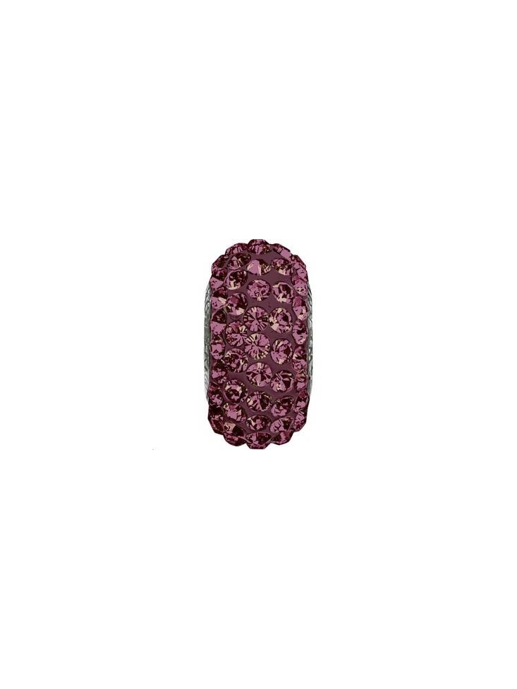Becharmed pavé 13.5mm cr li shadow  Becharmed pave (81101)- 2