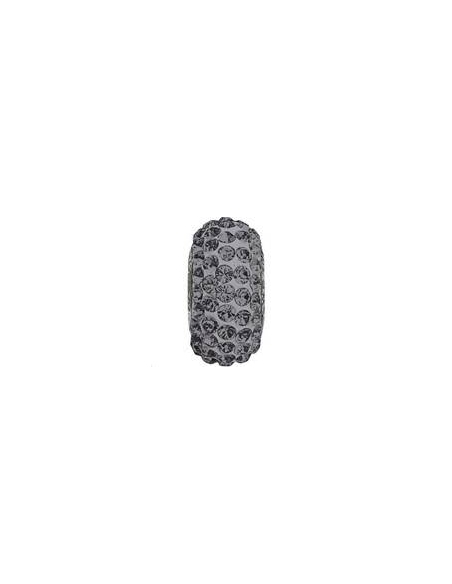  Becharmed pavé 13.5mm cr si night   Becharmed pave (81101)- 1