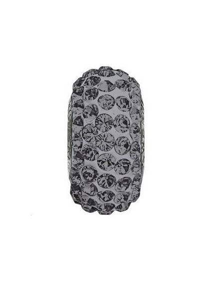 Becharmed pavé 13.5mm cr si night   Becharmed pave (81101)- 1 2