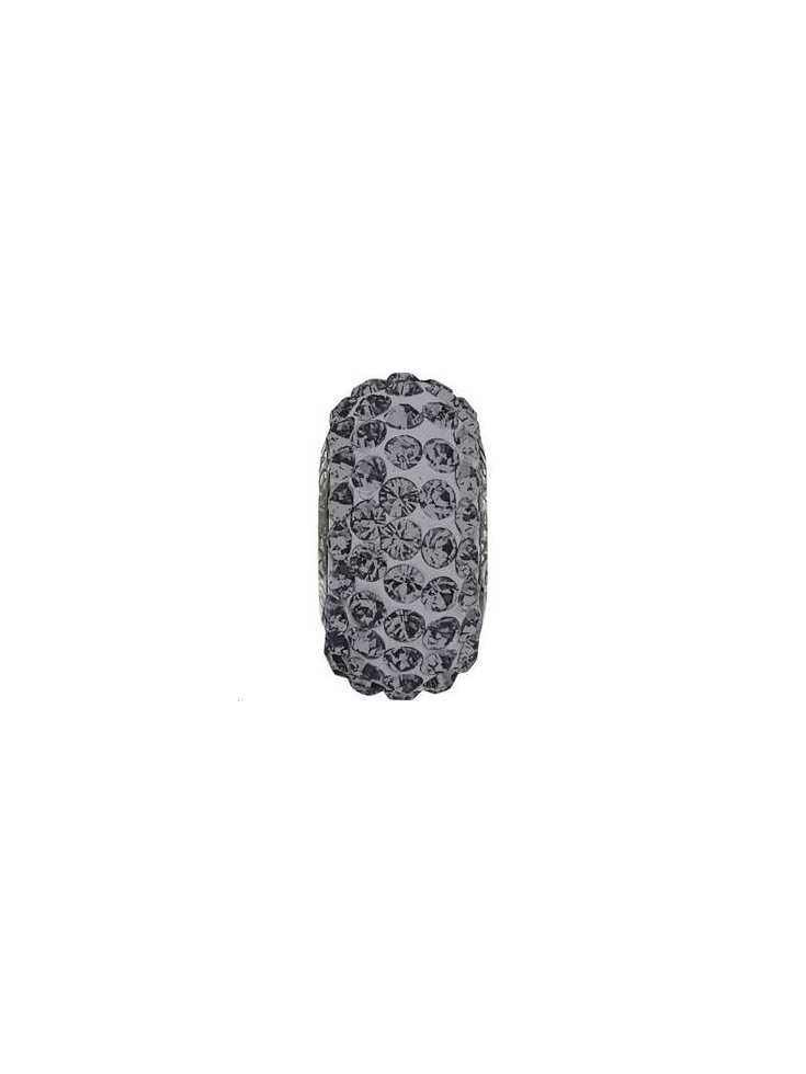  Becharmed pavé 13.5mm cr si night   Becharmed pave (81101)- 2