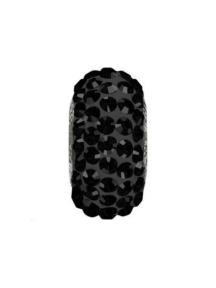 Becharmed pavé 13.5mm jet   Becharmed pave (81101)- 1 2