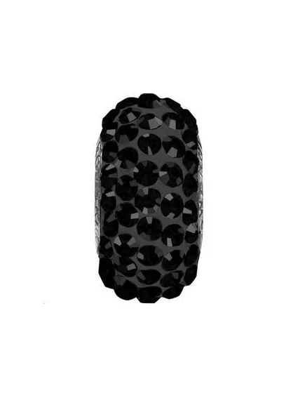  Becharmed pavé 13.5mm jet   Becharmed pave (81101)- 1 2