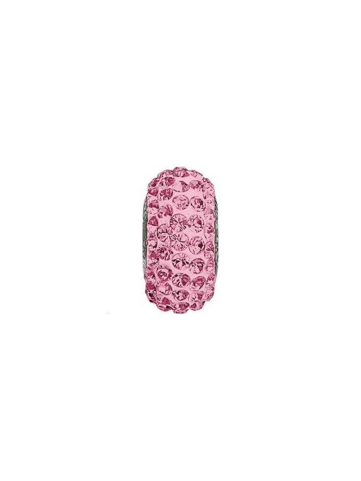 Becharmed pavé 13.5mm light rose   Becharmed pave (81101)- 2