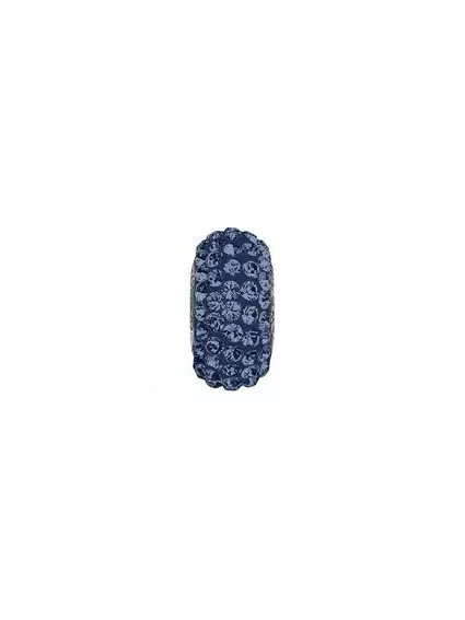 Becharmed pavé 13.5mm montana   Becharmed pave (81101)- 1