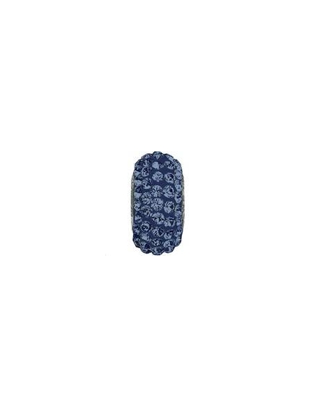 Becharmed pavé 13.5mm montana   Becharmed pave (81101)- 1  Becharmed pavé 13.5mm montana   Becharmed pave (81101)- 1