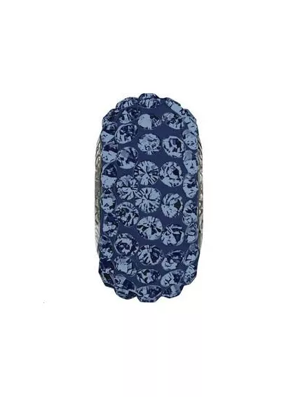  Becharmed pavé 13.5mm montana   Becharmed pave (81101)- 1 2