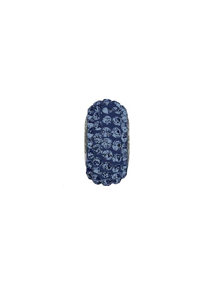 Becharmed pavé 13.5mm montana   Becharmed pave (81101)- 2