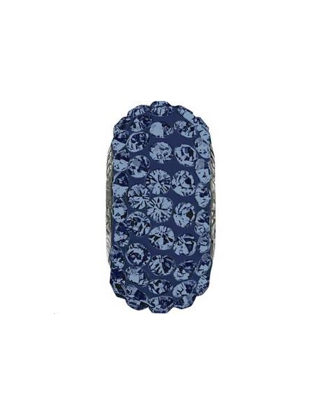 Becharmed pavé 13.5mm montana   Becharmed pave (81101)- 2  Becharmed pavé 13.5mm montana   Becharmed pave (81101)- 2