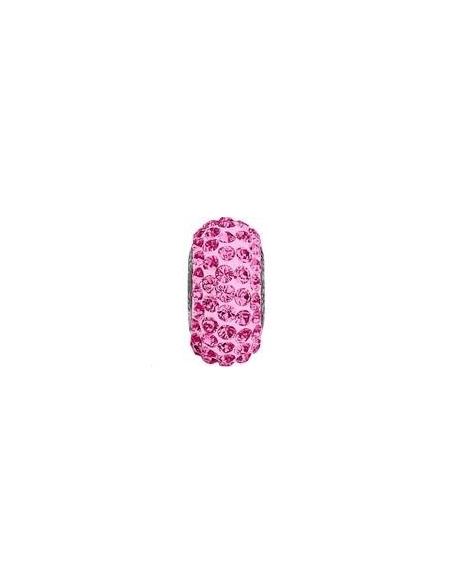 Becharmed pavé 13.5mm rose  Becharmed pave (81101)- 1  Becharmed pavé 13.5mm rose  Becharmed pave (81101)- 1