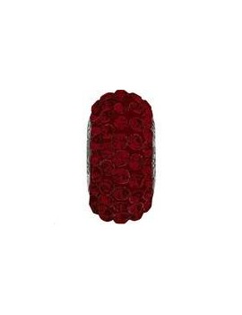 Becharmed pavé 13.5mm siam Becharmed pave (81101)- 1