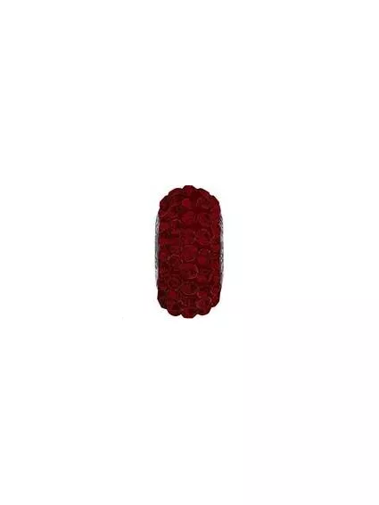 Becharmed pavé 13.5mm  siam   Becharmed pave (81101)- 1