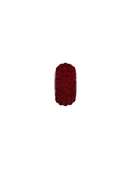 Becharmed pavé 13.5mm  siam   Becharmed pave (81101)- 1 Becharmed pavé 13.5mm  siam   Becharmed pave (81101)- 1