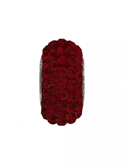 Becharmed pavé 13.5mm  siam   Becharmed pave (81101)- 1 2