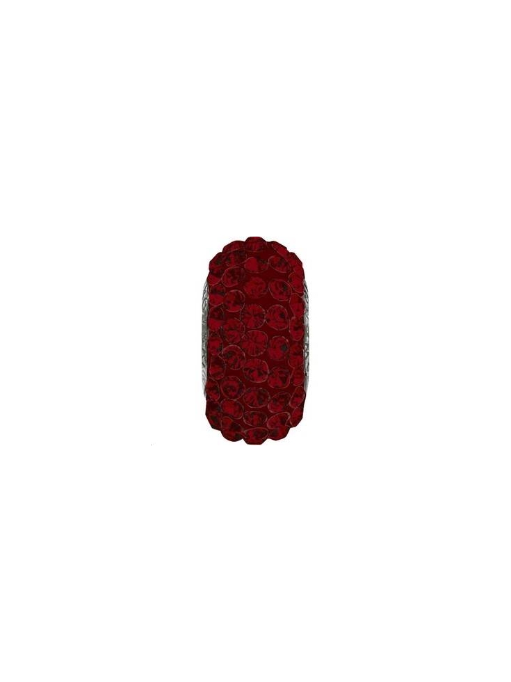 Becharmed pavé 13.5mm  siam   Becharmed pave (81101)- 2