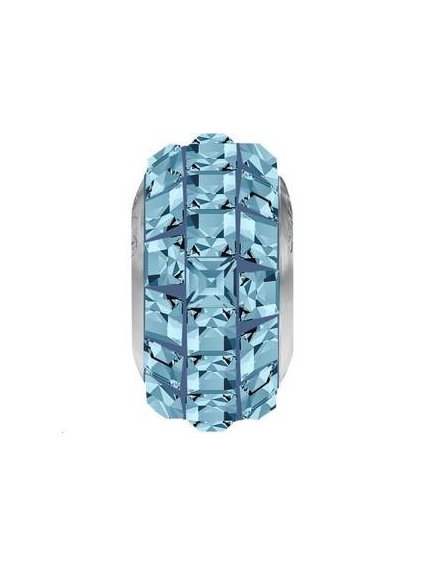 Becharmed pavé 13 mm aquamarine   (81201)- 1 2