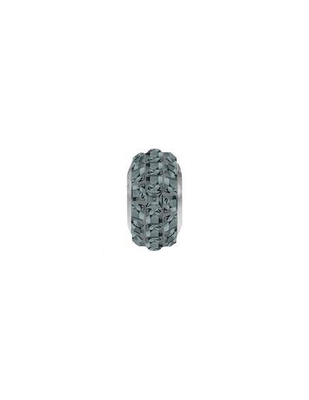 Becharmed pavé 13mm bl diamond   (81201)- 1 Becharmed pavé 13mm bl diamond   (81201)- 1