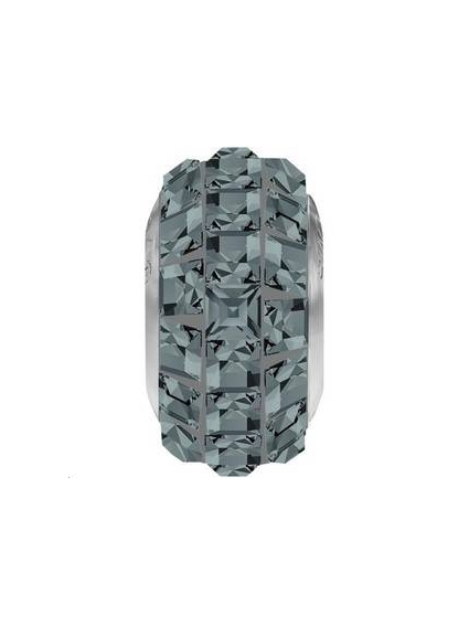 Becharmed pavé 13mm bl diamond   (81201)- 1 2