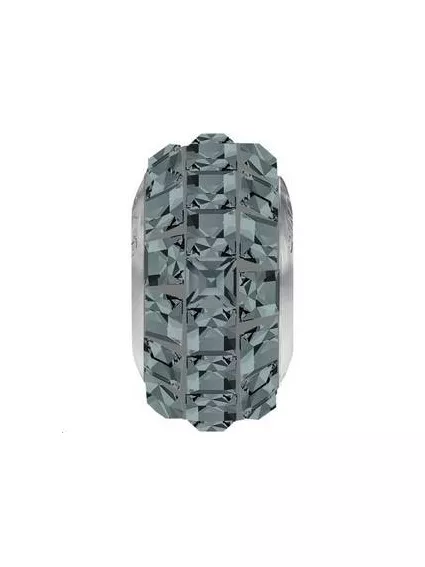 Becharmed pavé 13mm bl diamond   (81201)- 1 2