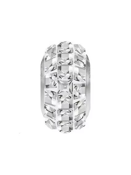 Becharmed pavé 13mm crystal   (81201)- 1 2