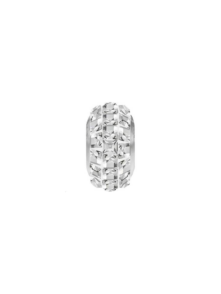 Becharmed pavé 13mm crystal   (81201)- 2