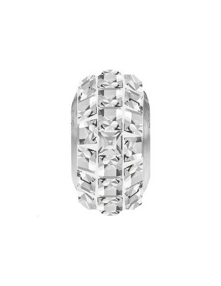 Becharmed pavé 13mm crystal   (81201)- 2 Becharmed pavé 13mm crystal   (81201)- 2