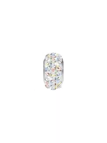 Becharmed pavé 13mm cr AB   (81201)- 1