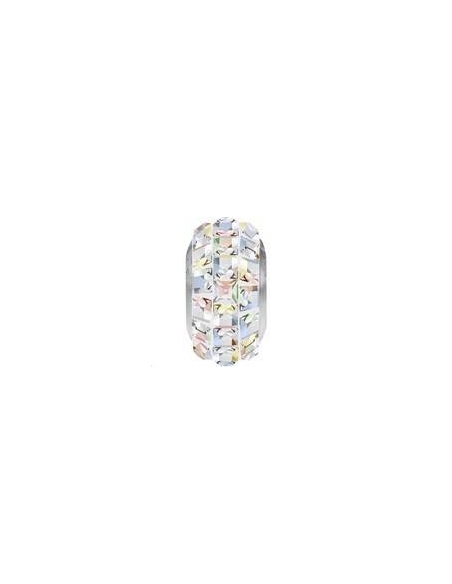Becharmed pavé 13mm cr AB   (81201)- 1 Becharmed pavé 13mm cr AB   (81201)- 1