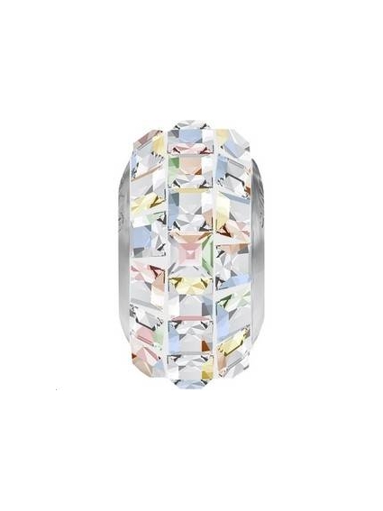 Becharmed pavé 13mm cr AB   (81201)- 1 2