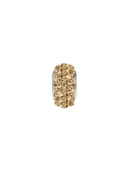 Becharmed pavé 13mm cr gl shadow   (81201)- 1
