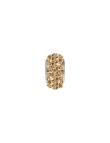 Becharmed pavé 13mm cr gl shadow   (81201)- 1 Becharmed pavé 13mm cr gl shadow   (81201)- 1