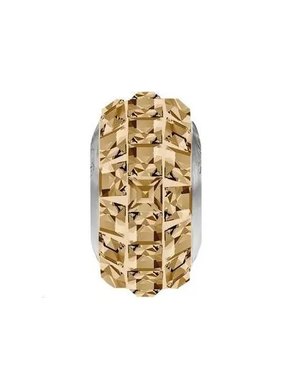 Becharmed pavé 13mm cr gl shadow   (81201)- 1 2