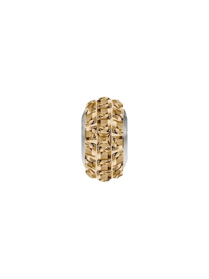 Becharmed pavé 13mm cr gl shadow   (81201)- 2