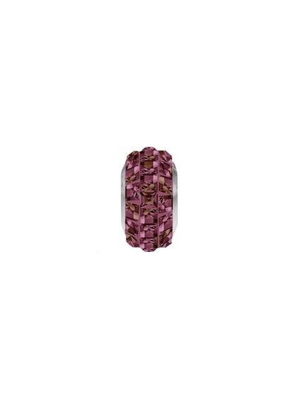 Becharmed pavé cr li shadow   (81201)- 1