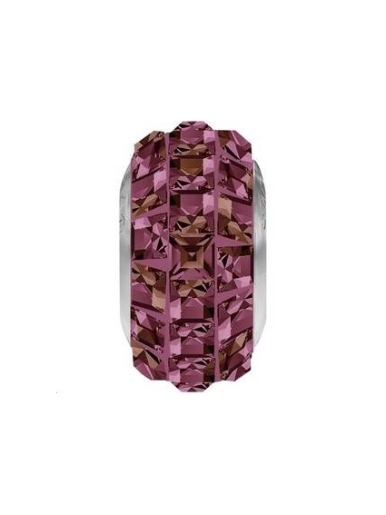 Becharmed pavé cr li shadow   (81201)- 1 2