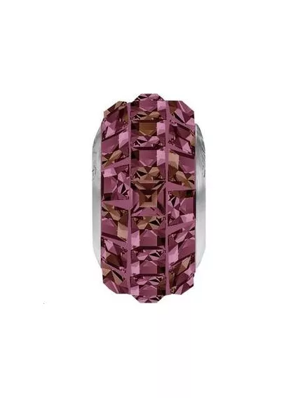 Becharmed pavé cr li shadow   (81201)- 1 2