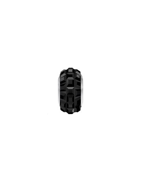 Becharmed pavé 13mm jet   (81201)- 1 Becharmed pavé 13mm jet   (81201)- 1