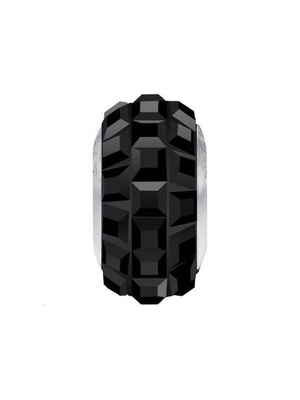 Becharmed pavé 13mm jet   (81201)- 1 2