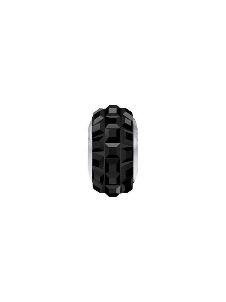 Becharmed pavé 13mm jet   (81201)- 2