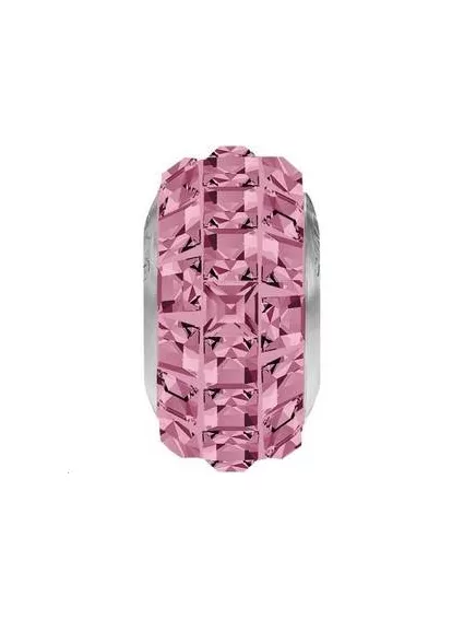 Becharmed pavé 13mm light rose   (81201)- 1 2
