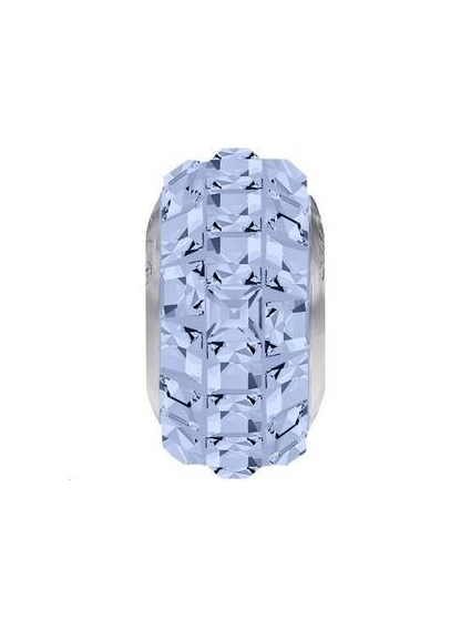 Becharmed pavé 13mm light sapphire   (81201)- 1 2