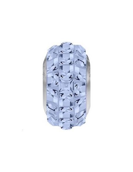 Becharmed pavé 13mm light sapphire   (81201)- 2