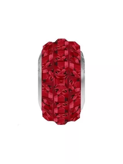 Becharmed pavé 13mm light siam  (81201)- 1 2