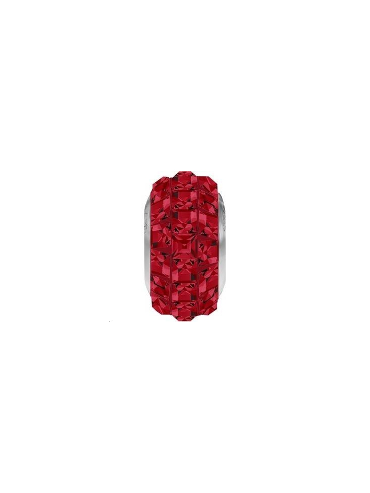 Becharmed pavé 13mm light siam  (81201)- 2