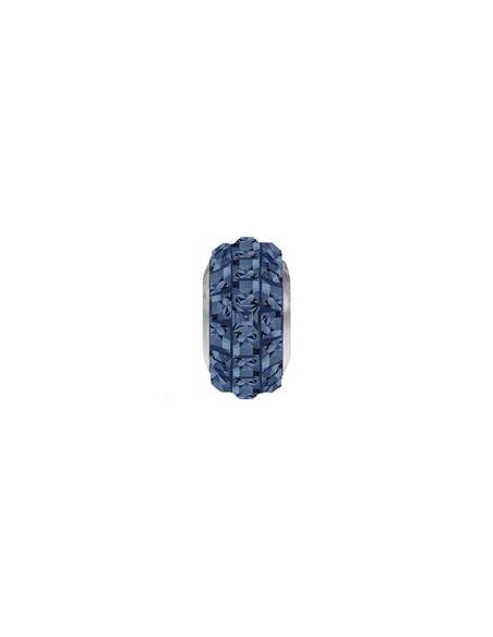 Becharmed pavé 13mm montana  (81201)- 1 Becharmed pavé 13mm montana  (81201)- 1